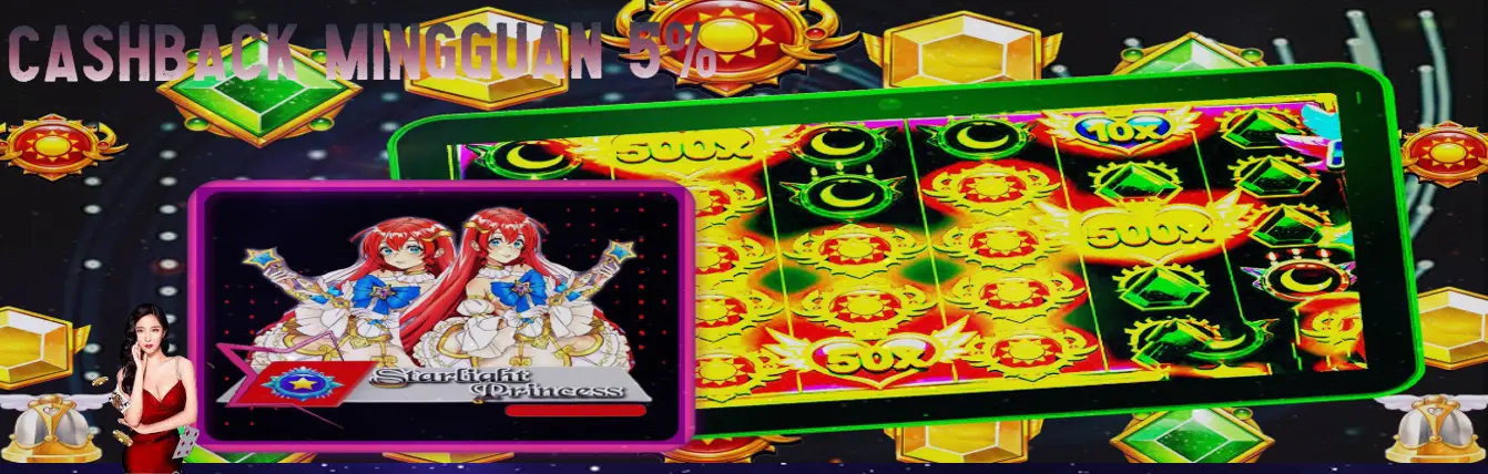 Jackpot JalaLive99